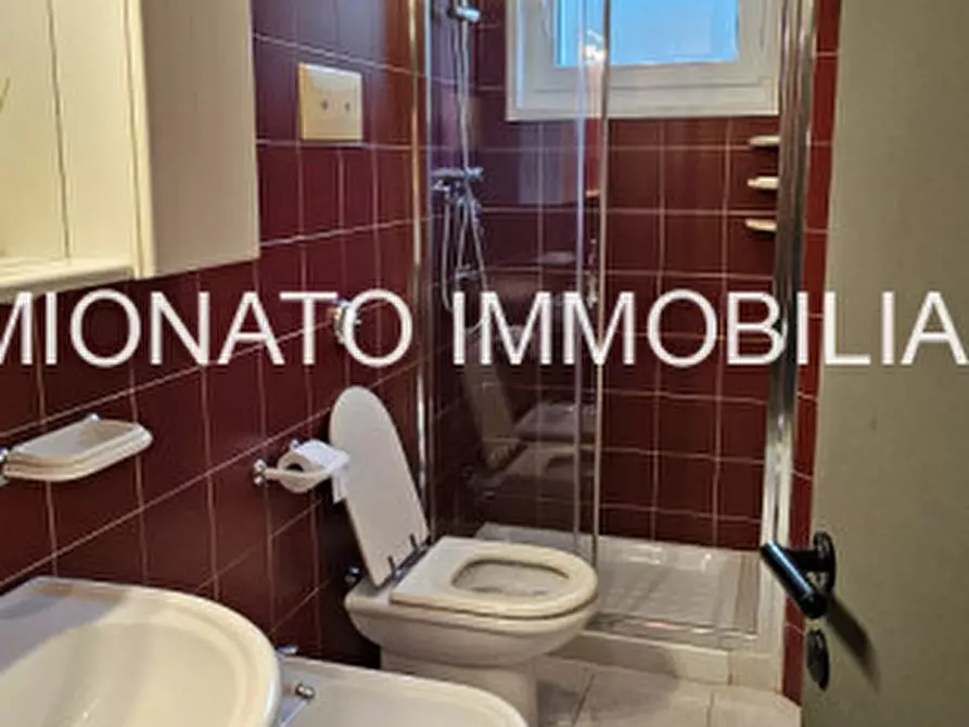 Immagine 7 di Appartamento in affitto  in Via Luigi Pirandello a Mirano