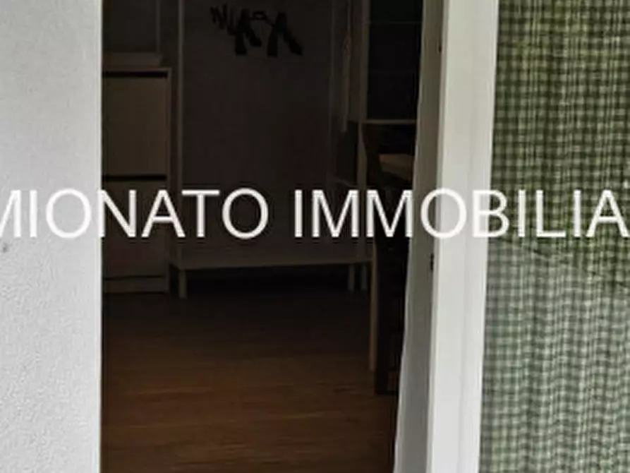 Immagine 8 di Appartamento in affitto  in Via Luigi Pirandello a Mirano