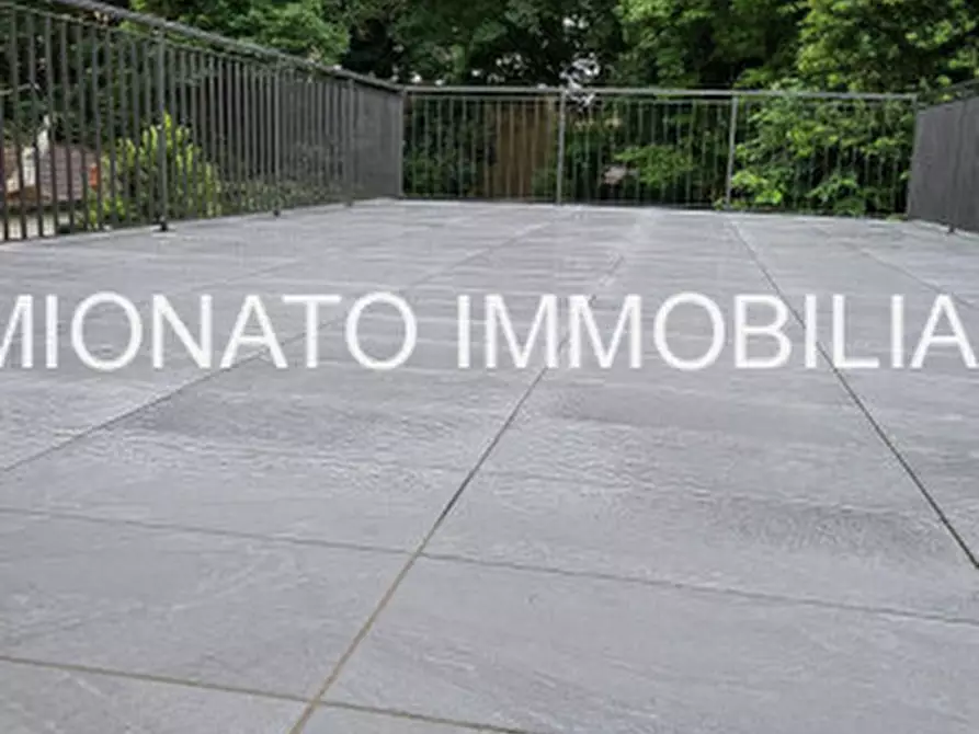 Immagine 9 di Appartamento in affitto  in Via Luigi Pirandello a Mirano