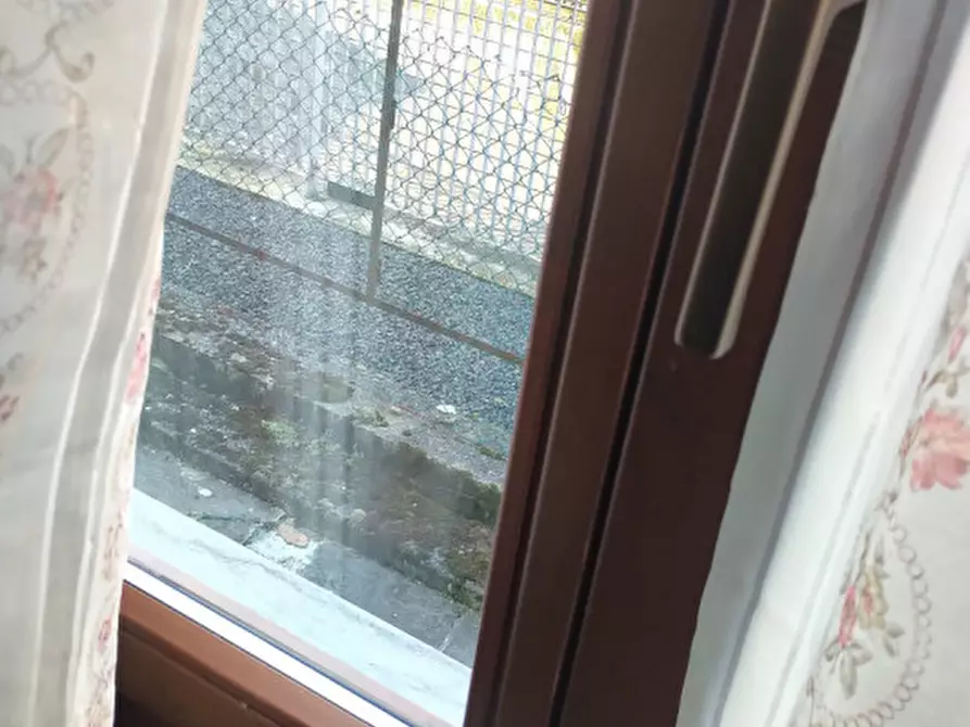 Immagine 4 di Appartamento in vendita  in Via San Giuseppe a Montecchio Maggiore