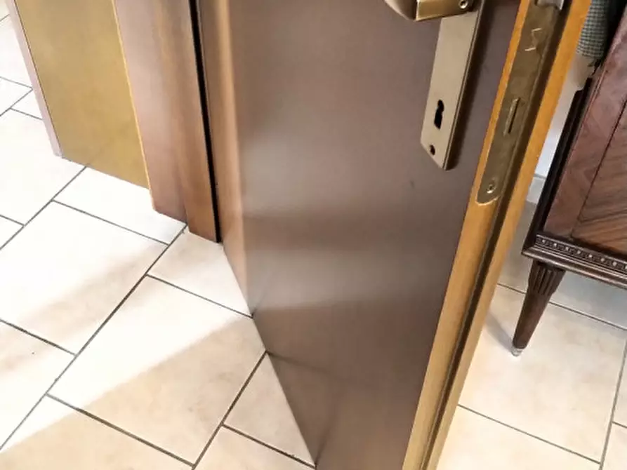 Immagine 8 di Appartamento in vendita  in Via San Giuseppe a Montecchio Maggiore