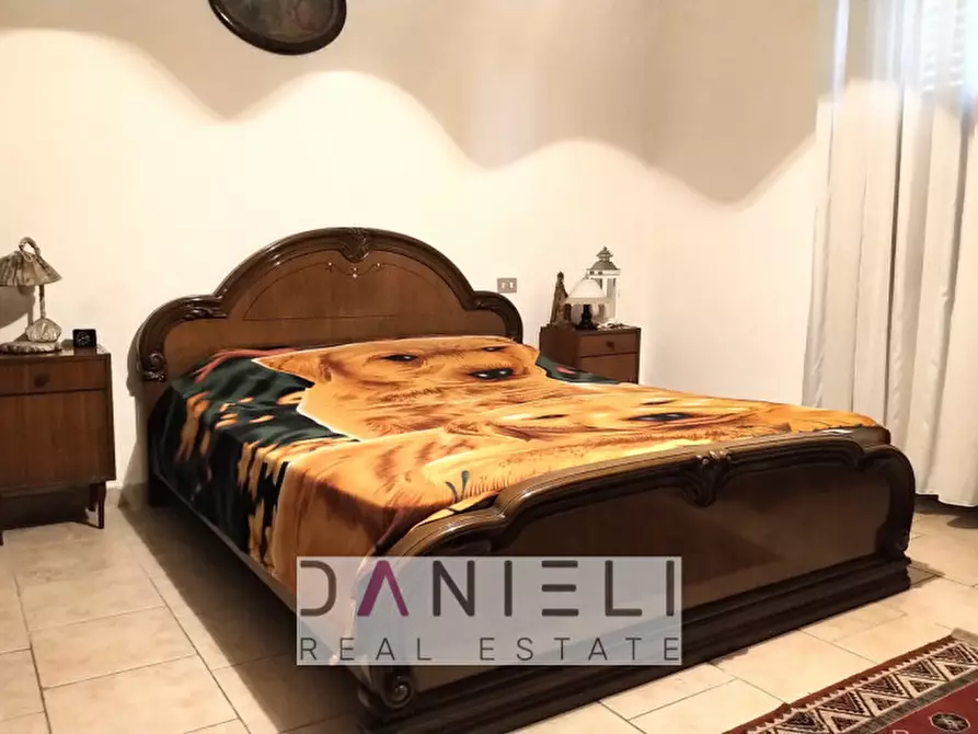 Immagine 9 di Appartamento in vendita  in Via San Giuseppe a Montecchio Maggiore