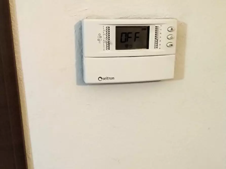 Immagine 15 di Appartamento in vendita  in Via San Giuseppe a Montecchio Maggiore