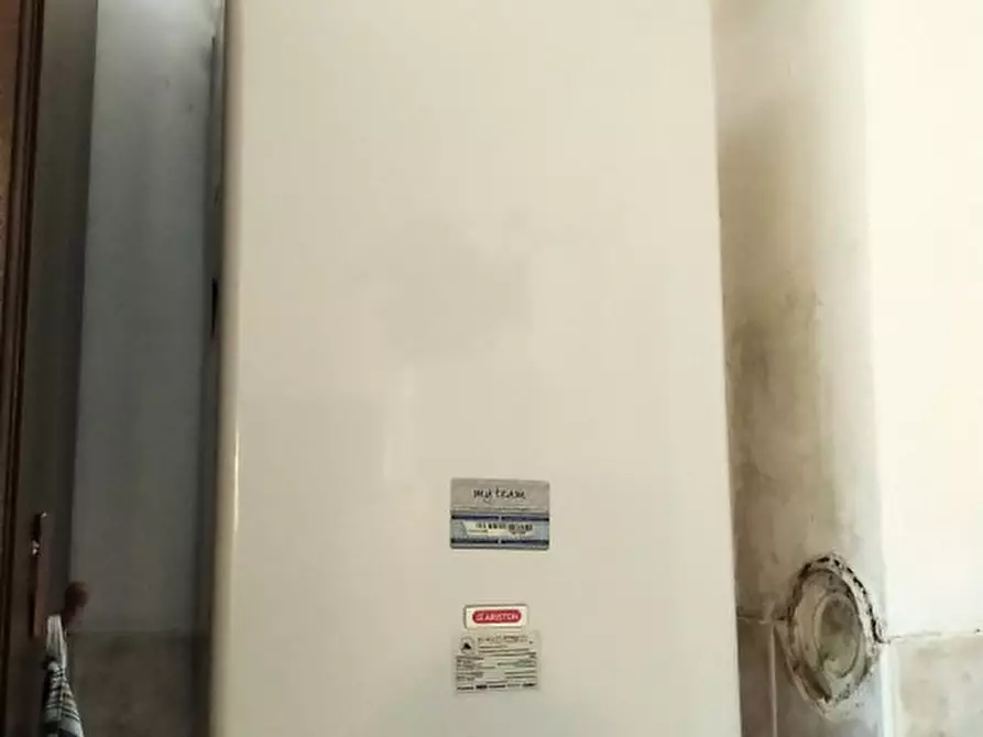 Immagine 16 di Appartamento in vendita  in Via San Giuseppe a Montecchio Maggiore