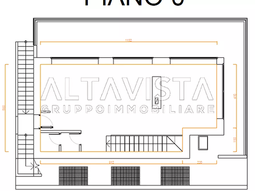 Immagine 14 di Villa in vendita  in Via dei Colli a Soiano Del Lago