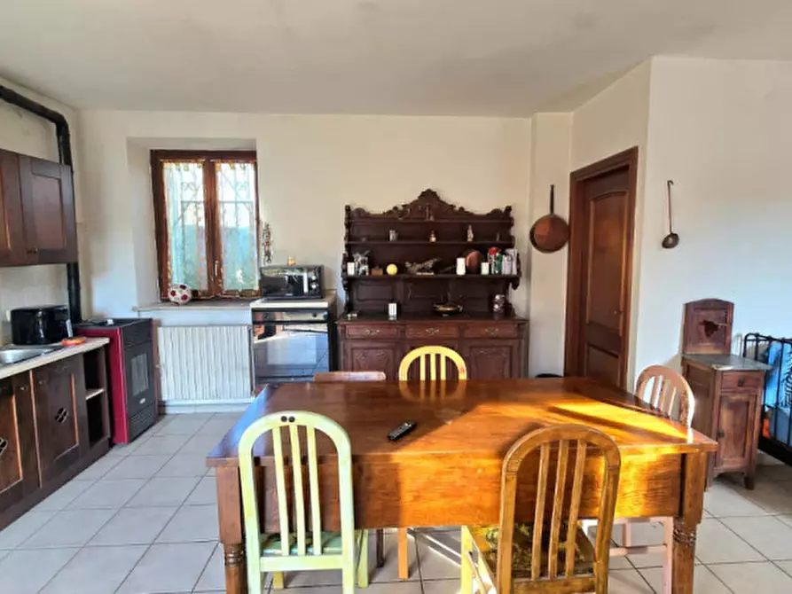 Immagine 6 di Villetta a schiera in vendita  in Strada del Villaretto 174 a Torino