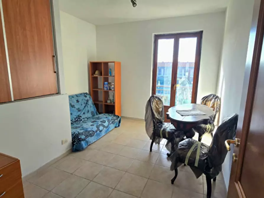 Immagine 15 di Villetta a schiera in vendita  in Strada del Villaretto 174 a Torino