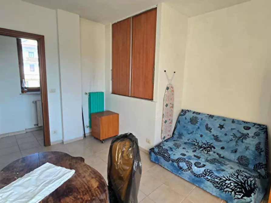 Immagine 16 di Villetta a schiera in vendita  in Strada del Villaretto 174 a Torino