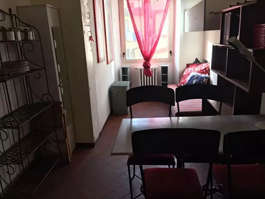 Immagine 1 di Appartamento in affitto  in VIA LAURA a Firenze