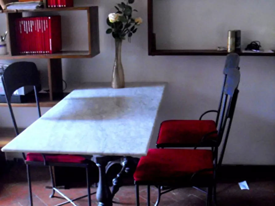 Immagine 2 di Appartamento in affitto  in VIA LAURA a Firenze