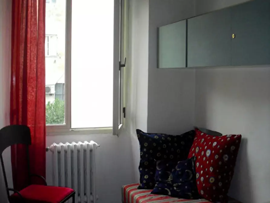Immagine 3 di Appartamento in affitto  in VIA LAURA a Firenze