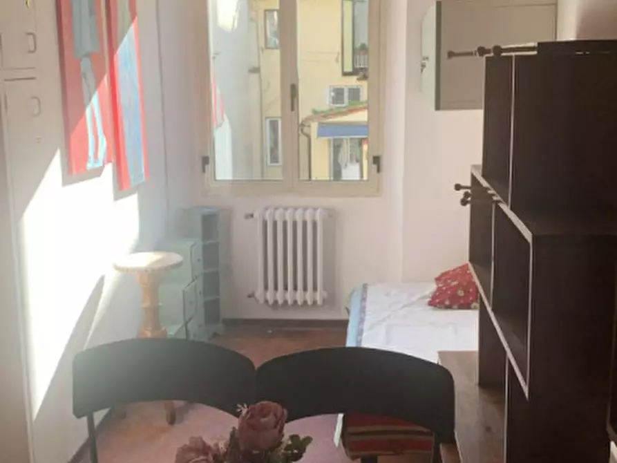 Immagine 4 di Appartamento in affitto  in VIA LAURA a Firenze
