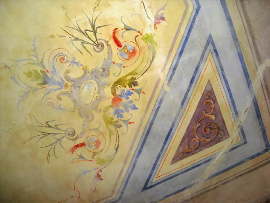 Immagine 5 di Appartamento in affitto  in VIA LAURA a Firenze