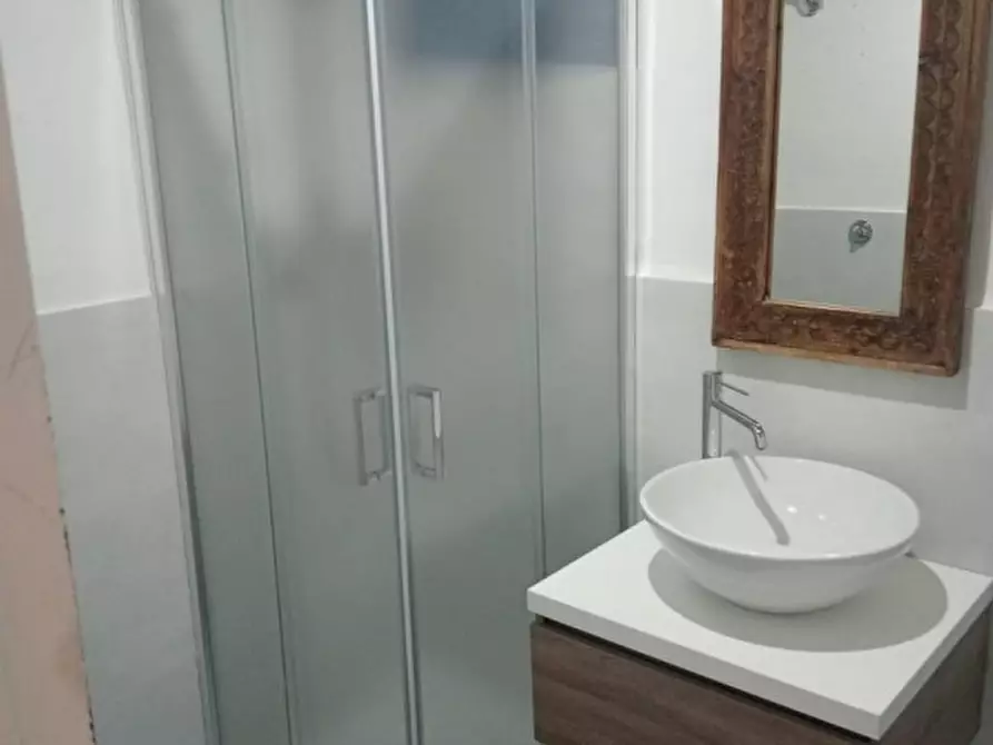 Immagine 6 di Appartamento in affitto  in VIA LAURA a Firenze