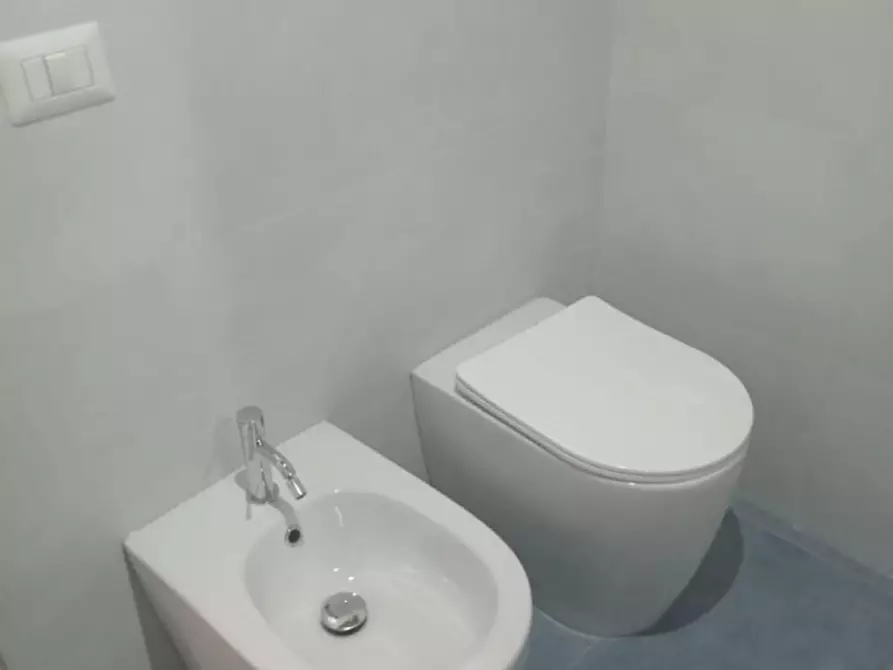 Immagine 7 di Appartamento in affitto  in VIA LAURA a Firenze