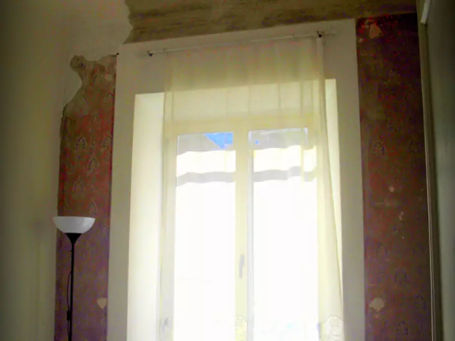 Immagine 8 di Appartamento in affitto  in VIA LAURA a Firenze