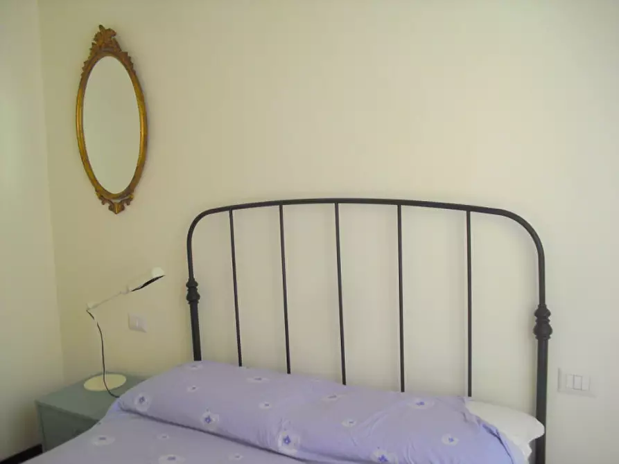 Immagine 9 di Appartamento in affitto  in VIA LAURA a Firenze