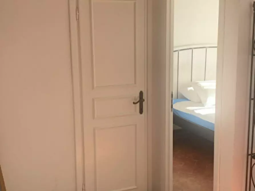 Immagine 10 di Appartamento in affitto  in VIA LAURA a Firenze