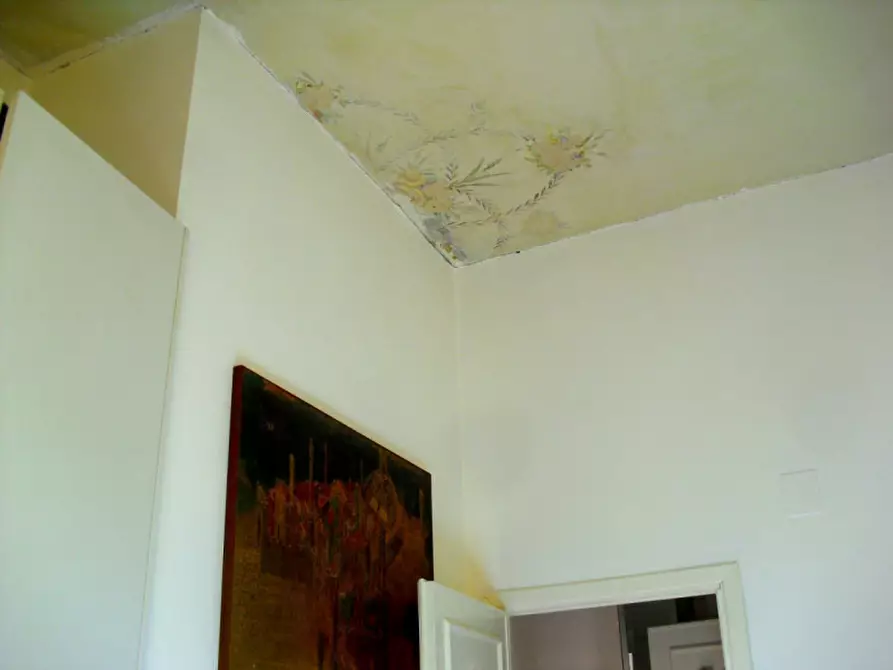 Immagine 11 di Appartamento in affitto  in VIA LAURA a Firenze