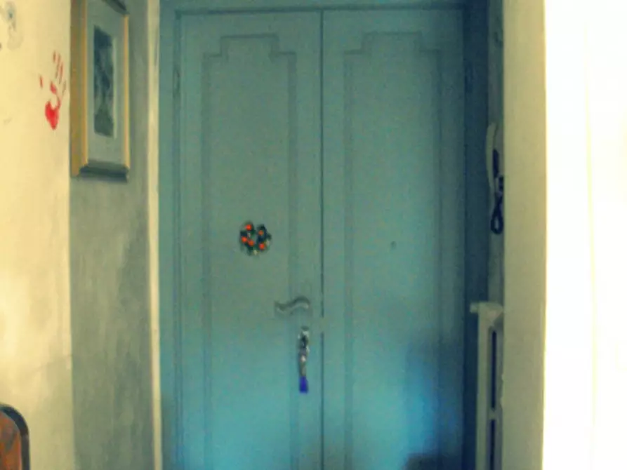 Immagine 12 di Appartamento in affitto  in VIA LAURA a Firenze