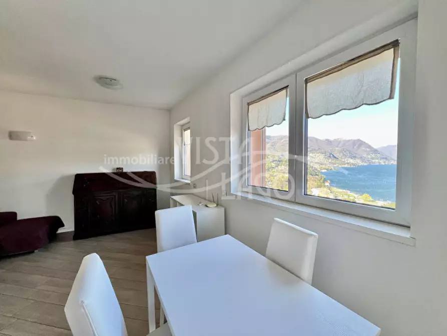 Immagine 8 di Appartamento in affitto  in Via Imbonati 13 a Como