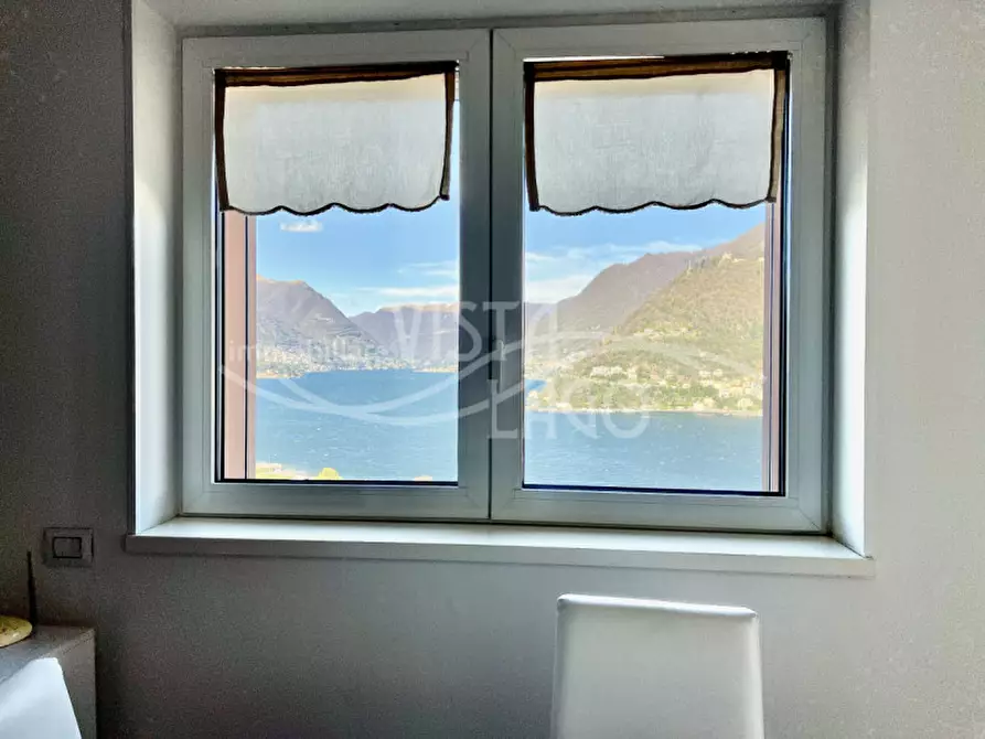 Immagine 10 di Appartamento in affitto  in Via Imbonati 13 a Como