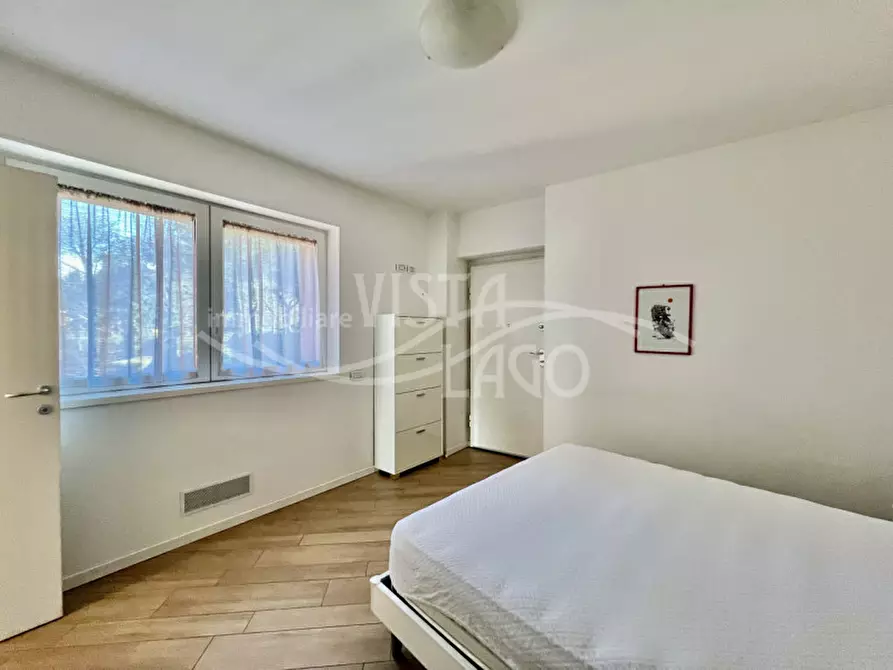 Immagine 13 di Appartamento in affitto  in Via Imbonati 13 a Como