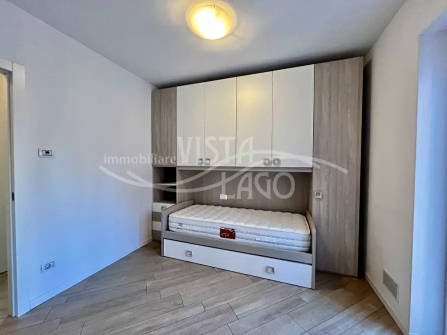 Immagine 17 di Appartamento in affitto  in Via Imbonati 13 a Como