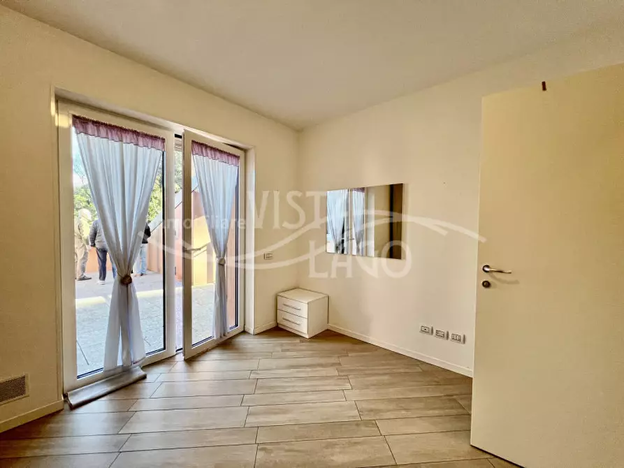 Immagine 18 di Appartamento in affitto  in Via Imbonati 13 a Como