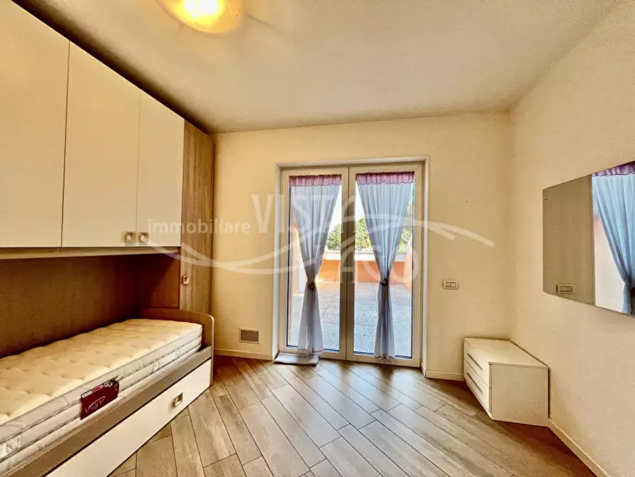 Immagine 18 di Appartamento in affitto  in Via Imbonati 13 a Como