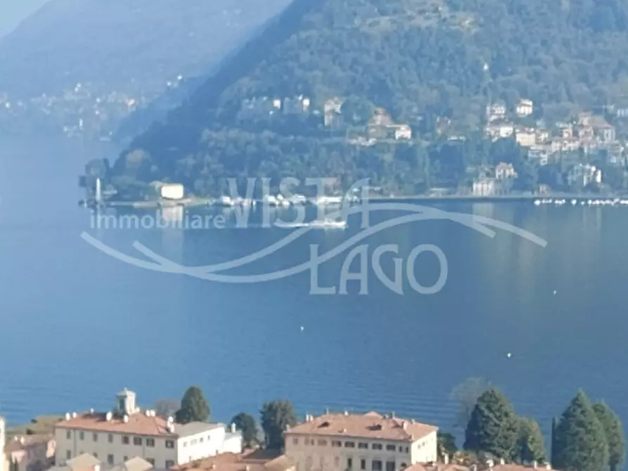 Immagine 11 di Appartamento in affitto  in Via Imbonati 13 a Como