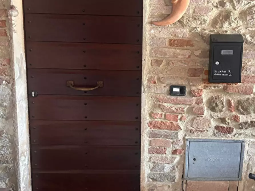 Immagine 3 di Appartamento in vendita  in antria a Magione