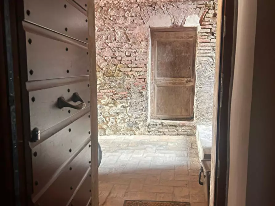 Immagine 5 di Appartamento in vendita  in antria a Magione