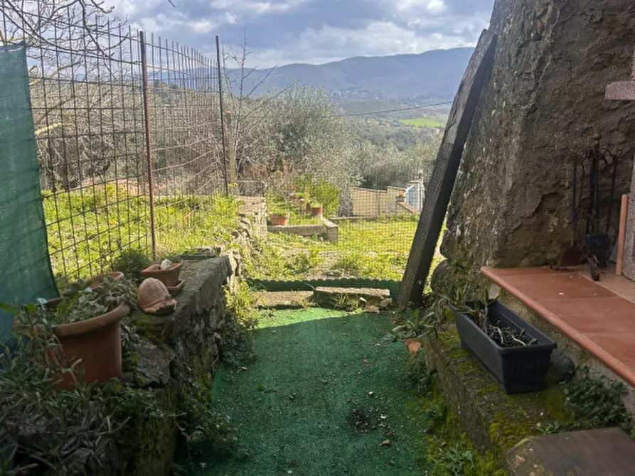 Immagine 8 di Appartamento in vendita  in antria a Magione