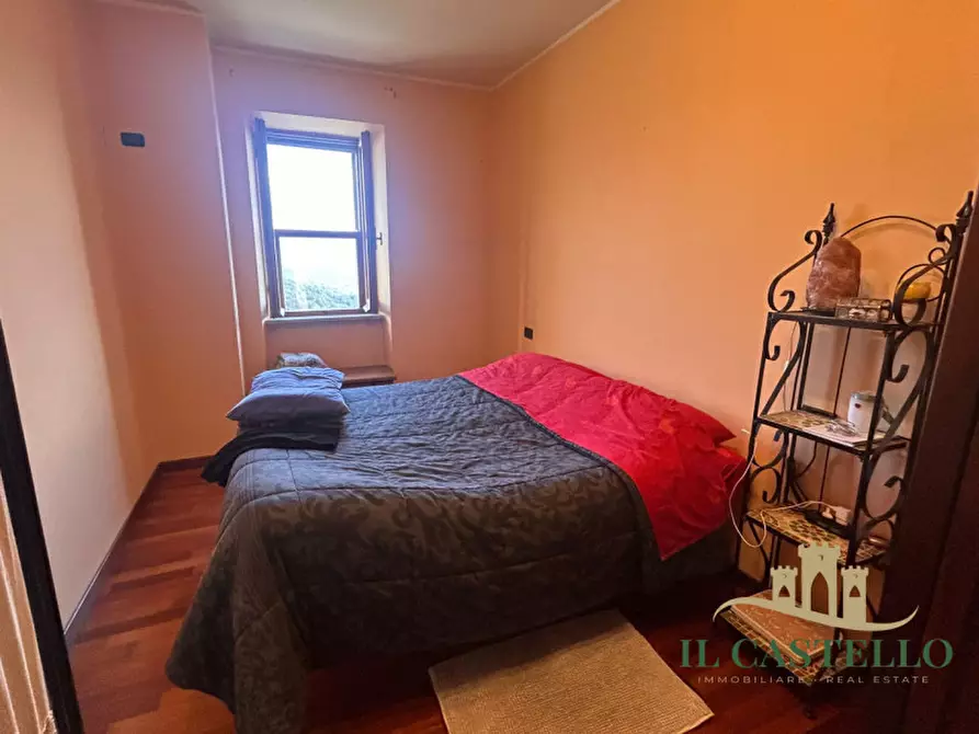 Immagine 12 di Appartamento in vendita  in antria a Magione