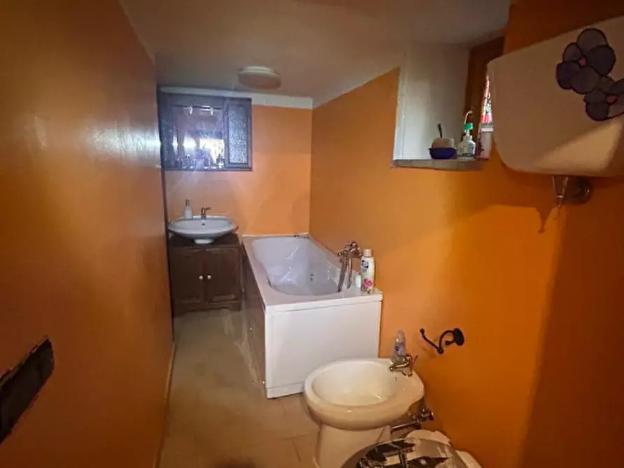 Immagine 20 di Appartamento in vendita  in antria a Magione