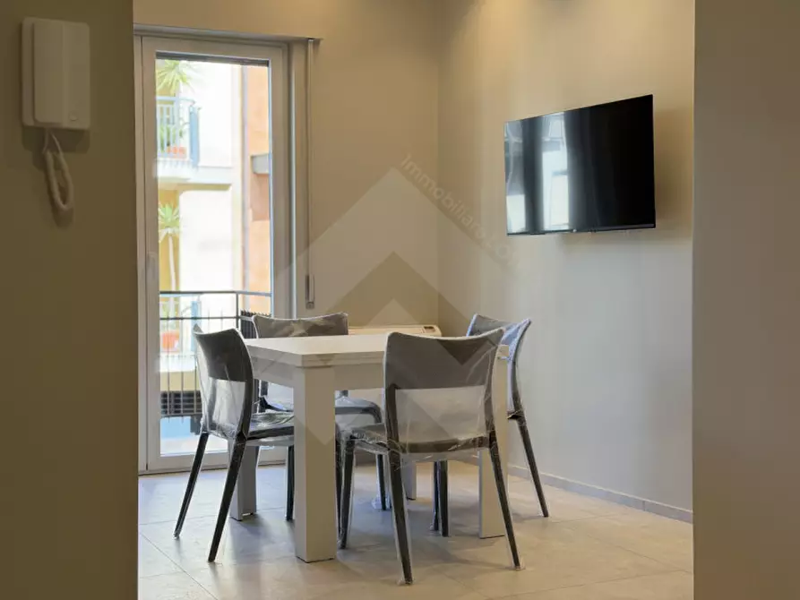 Immagine 2 di Appartamento in affitto  in Viale Trentino 72 a Andria