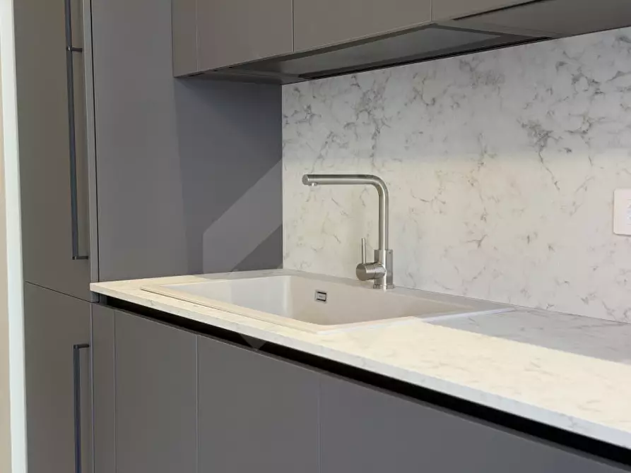 Immagine 5 di Appartamento in affitto  in Viale Trentino 72 a Andria
