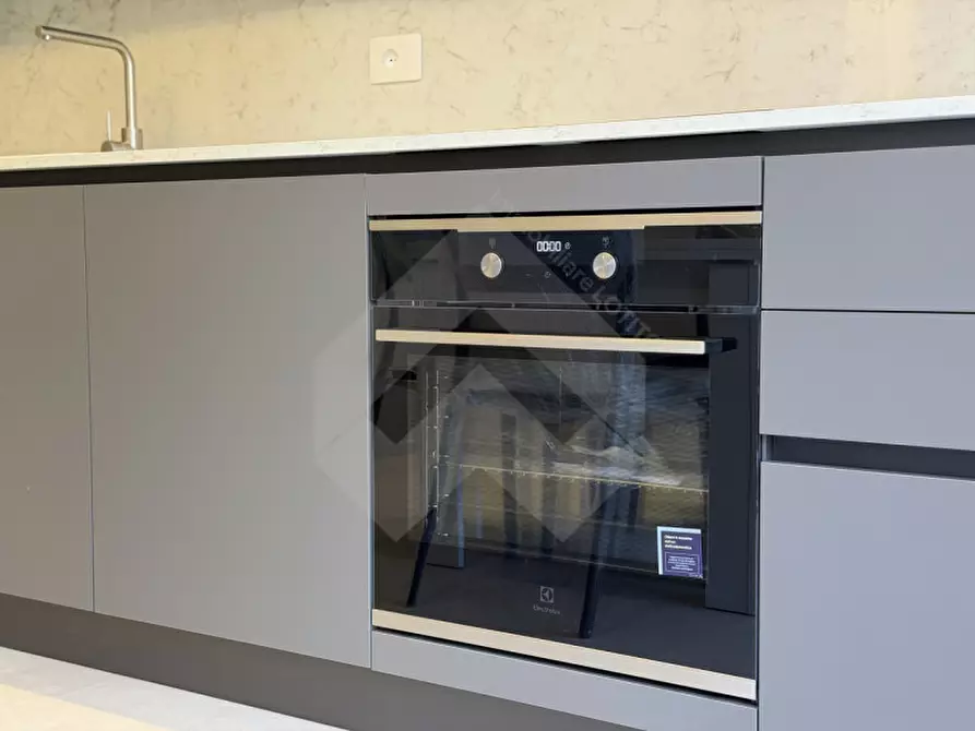 Immagine 6 di Appartamento in affitto  in Viale Trentino 72 a Andria