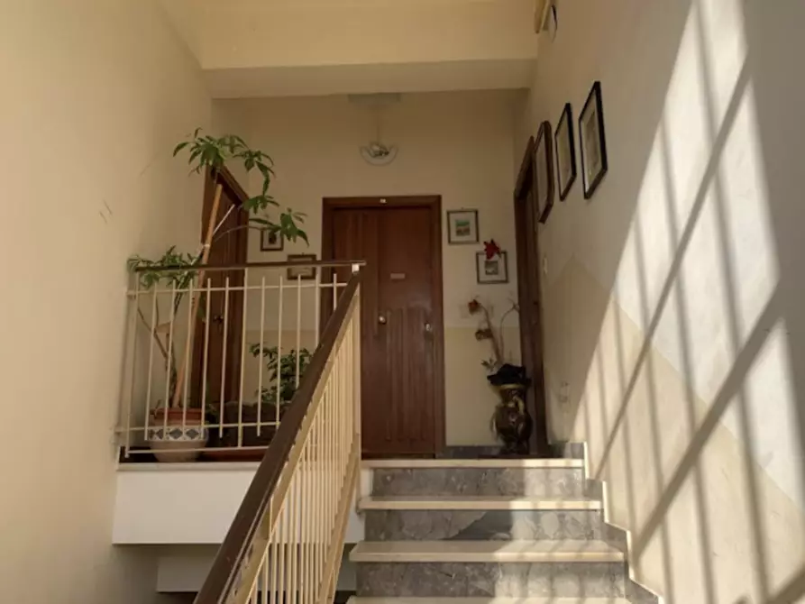Immagine 4 di Appartamento in vendita  in Via Ciaculli, 9 a Palermo