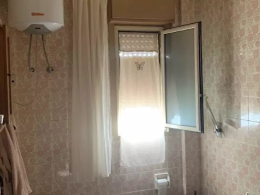 Immagine 10 di Appartamento in vendita  in Via Ciaculli, 9 a Palermo