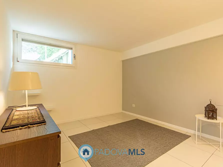 Immagine 64 di Villa in vendita  in Via Cappello 1 a Noventa Padovana