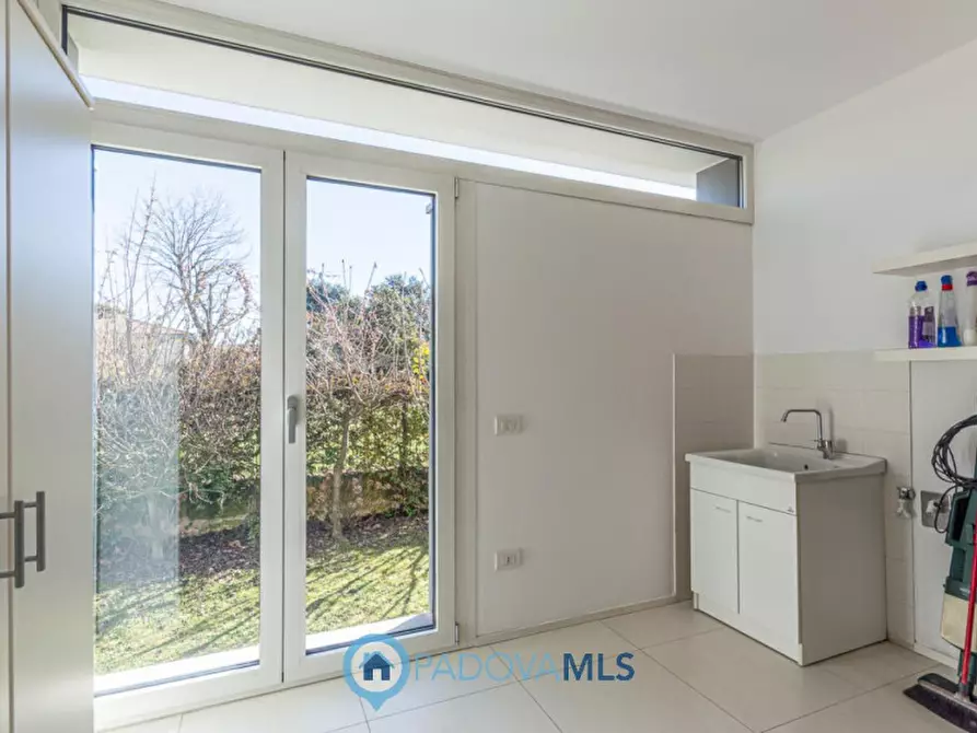 Immagine 67 di Villa in vendita  in Via Cappello 1 a Noventa Padovana