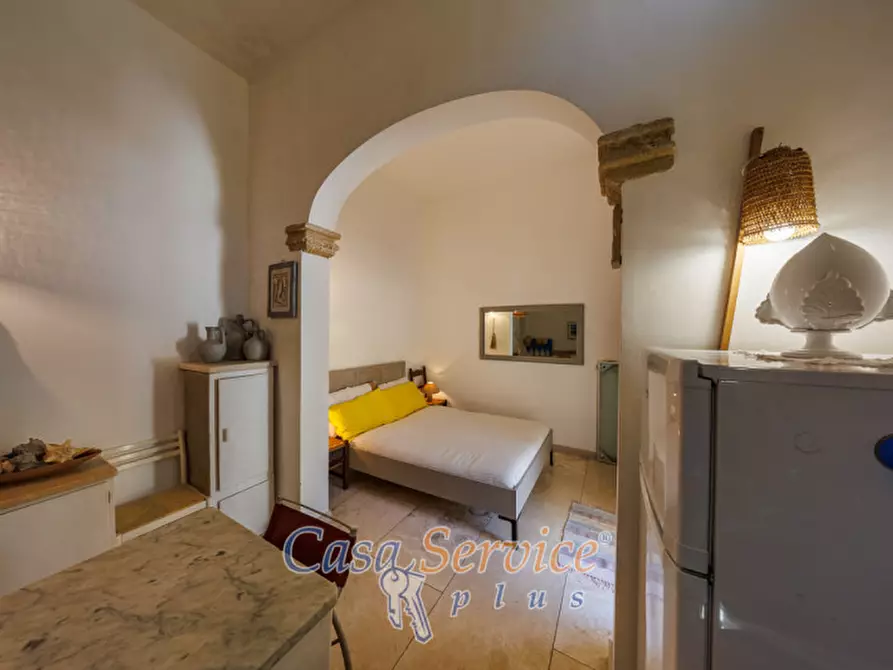 Immagine 30 di Casa indipendente in vendita  in Via Perugia a Matino