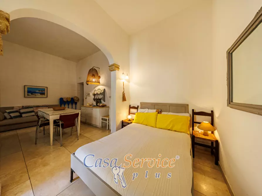 Immagine 32 di Casa indipendente in vendita  in Via Perugia a Matino