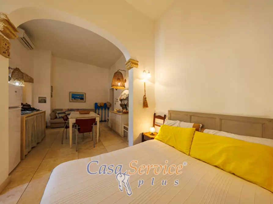 Immagine 33 di Casa indipendente in vendita  in Via Perugia a Matino