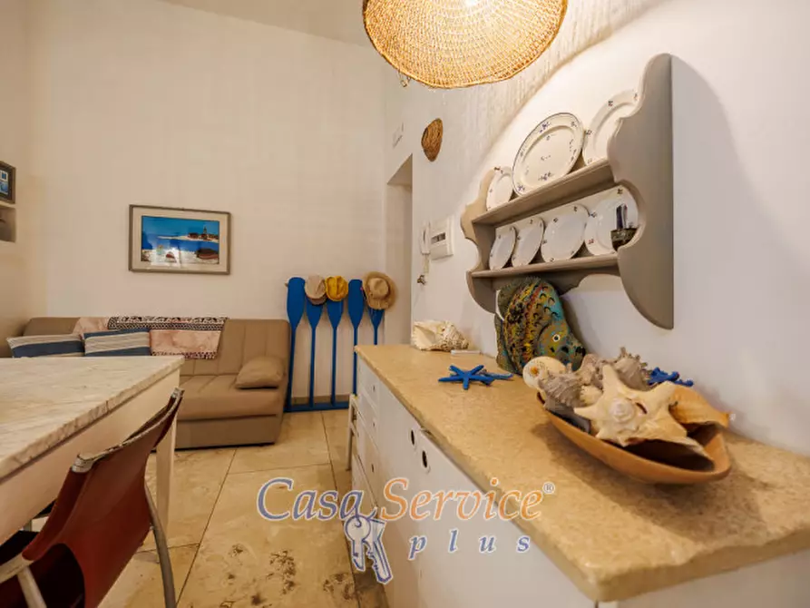 Immagine 36 di Casa indipendente in vendita  in Via Perugia a Matino