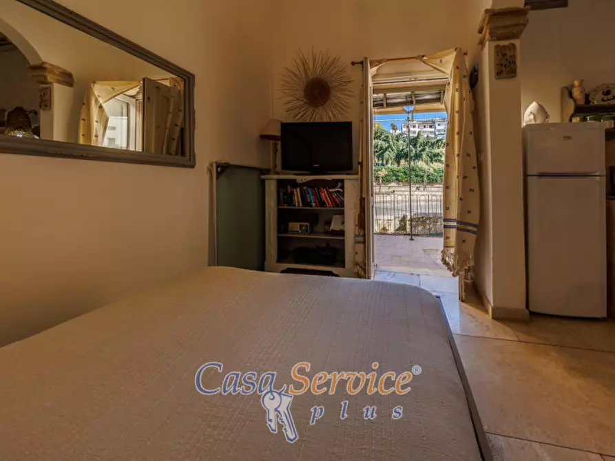 Immagine 44 di Casa indipendente in vendita  in Via Perugia a Matino