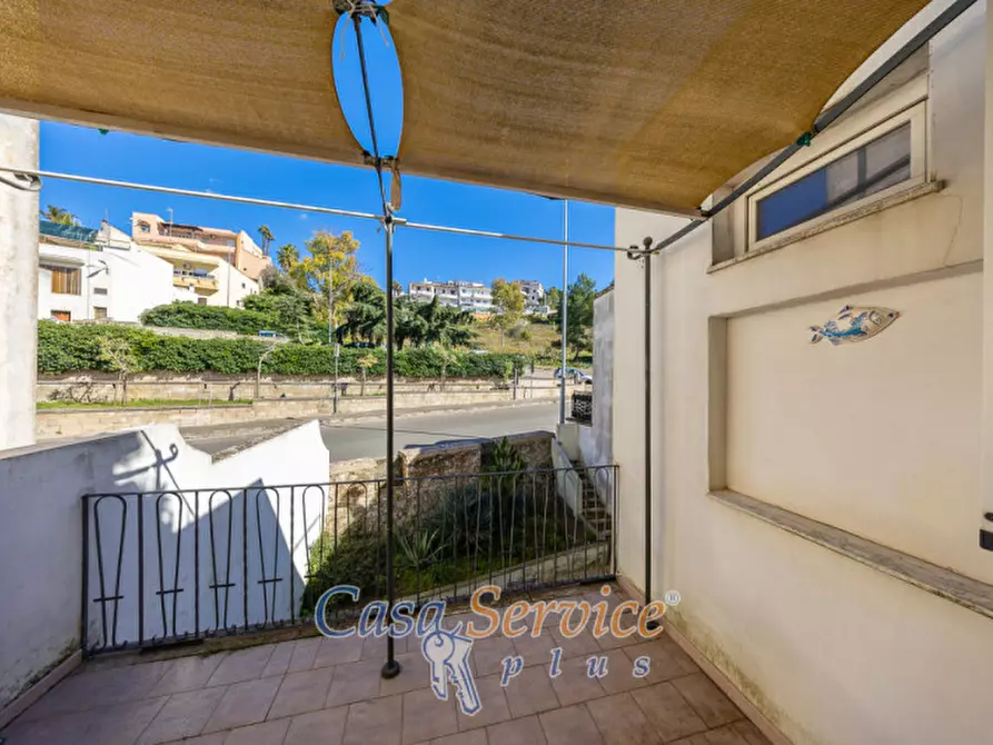 Immagine 65 di Casa indipendente in vendita  in Via Perugia a Matino
