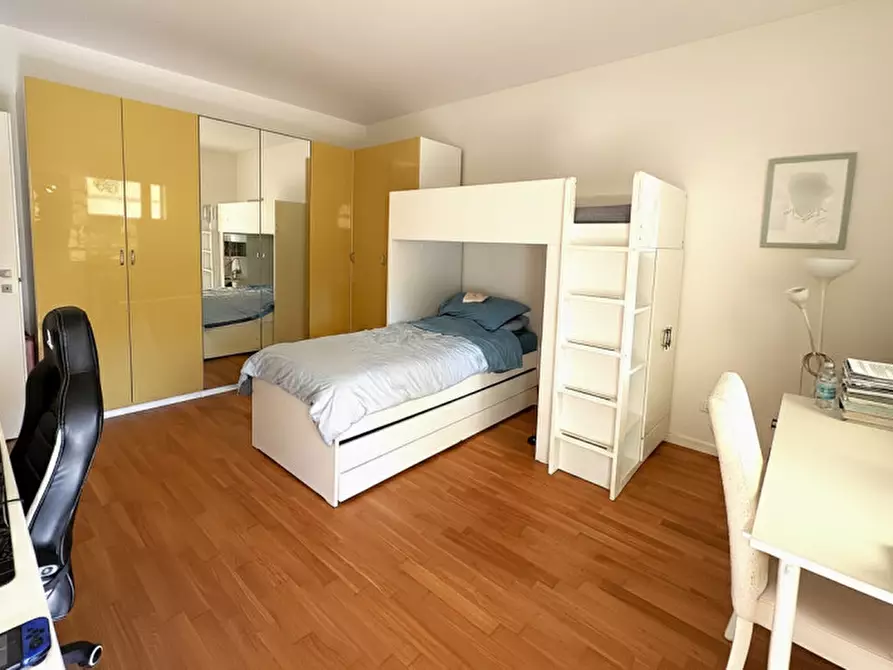 Immagine 15 di Villa in vendita  in Via Andrea Gloria a Teolo